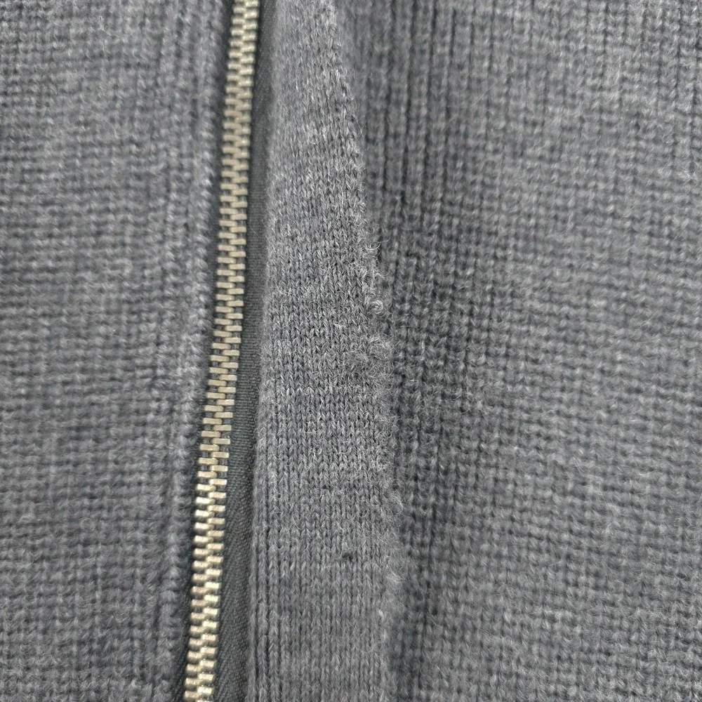 Polo Ralph Lauren sale vintage